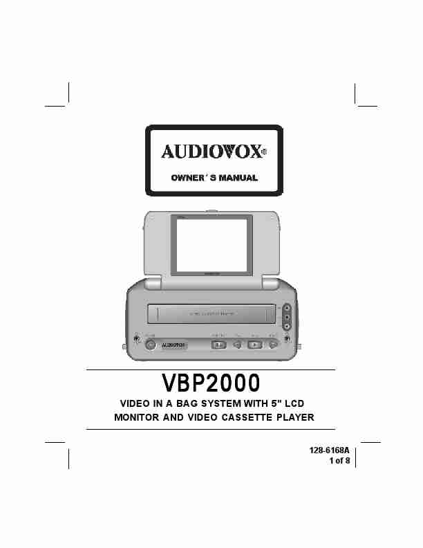 Audiovox VCR VBP2000-page_pdf